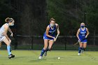 FH vs Gordon  Wheaton College Field Hockey vs Gordon College. : Wheaton, field hockey, FH